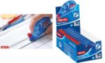 Tipp-Ex Correctieroller Pocket Mouse, 4,2 mm x 10 m
