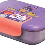 Maped brooddoos - konijn, kunststof, 0,9 liter