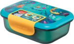 Maped lunchbox - jungle fever, kunststof, 0,9 liter