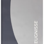 Schoolrapportenomslagen Duo, grijs, formaat A4