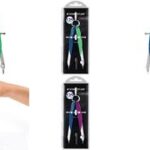 STAEDTLER Mars Comfort precisie passer / geometrische passer