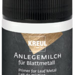 Lijm voor bladmetaal, 50 ml