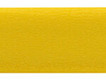 Crêpepapier rol, 32 g/m², citroengeel