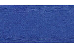 CANSON krepperolpapier, 32 g/m², azuurblauw (57)