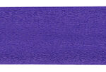 Crêpepapierrol, 32 g/m², violet