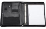 Alassio Tablet-PC Organizer ´A4 LAZIO´, polyester, grijs