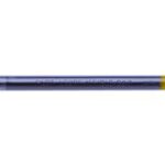 PILOT Gelpen vulling BLS G2 07, paars