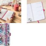 Sigel Zakagenda Jolie Beauty 2026 'Violet Jungle Fever