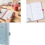 Sigel Zakagenda Jolie Beauty 2026 'Grey Love', A6