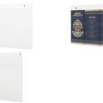 Deflecto Info-Display 'Classic Image', DIN A3 liggend