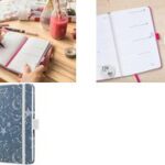 Sigel Zakagenda Jolie Beauty 2026 'Cosmic Fantasy Blue