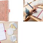 Sigel Zakagenda Jolie Beauty 2026 'Rose Monstera', A6