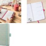 Sigel Zakagenda Jolie Beauty 2026 'Mystic Aquamarin