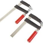 BRÜDER MANNESMANN Lijmklem, 120 x 500 mm