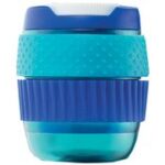 Maped Puntenslijper KIDY learn CONCENTRATION, display van 18 stuks