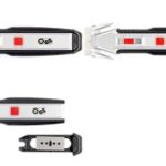 WEDO Vervangmesje voor snijmachine, mes: 18 mm