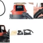 BRÜDER MANNESMANN Vervangende accu voor M12755, 20 Volt, 2 Ah