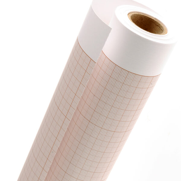 CANSON Millimeterpapier-rol, 750 mm x 10 m, 90 g/m2