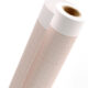 CANSON Millimeterpapier-rol, 750 mm x 10 m, 90 g/m2
