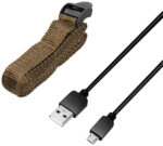 LogiLink wildcamera met nachtzicht - bewegingsmelder