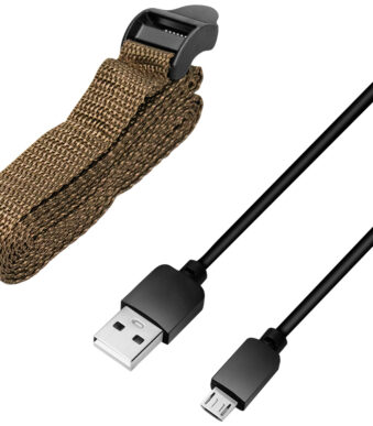 LogiLink wildcamera met nachtzicht - bewegingsmelder