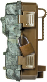 LogiLink wildcamera met nachtzicht - bewegingsmelder