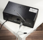 Hama USB-notebookslot met cijferslot, 4-cijferig