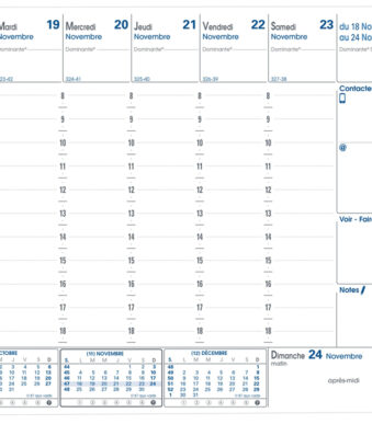 Ik kan helaas geen Nederlandse vertaling geven zonder de Duitse producttitel te kennen. Kun je de Du