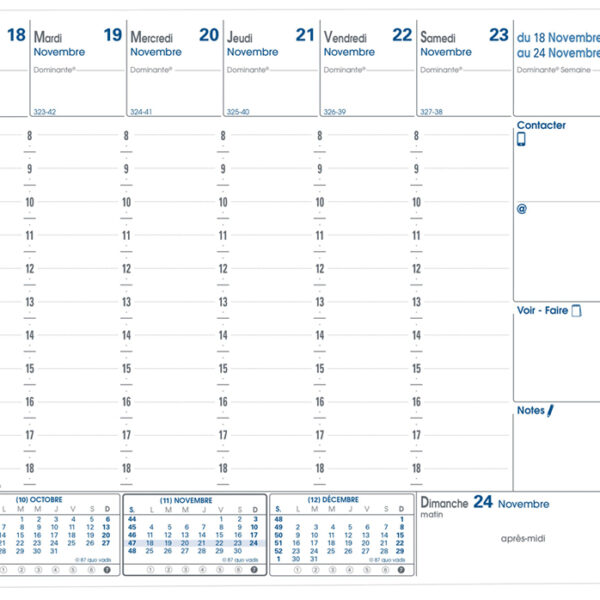 Ik kan helaas geen Nederlandse vertaling geven zonder de Duitse producttitel te kennen. Kun je de Du