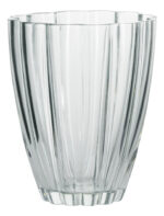 Ritzenhoff & Breker FLORA Bloemenvaas, transparant