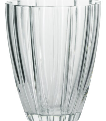 Ritzenhoff & Breker FLORA Bloemenvaas, transparant