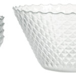 Ritzenhoff & Breker LUISA schalenset, 5-delig