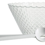 Ritzenhoff & Breker schalenset LUISA, 3-delig