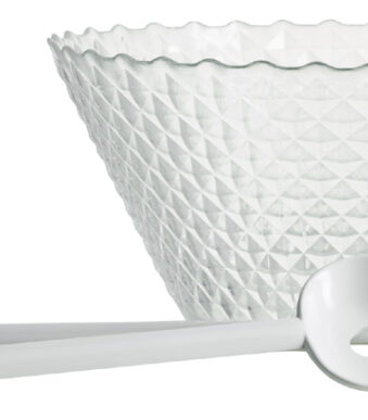 Ritzenhoff & Breker schalenset LUISA, 3-delig