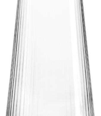 Ritzenhoff & Breker Glazen Karaf LARA, 1,0 Liter