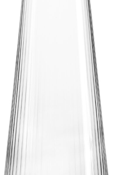 Ritzenhoff & Breker Glazen Karaf LARA, 1,0 Liter