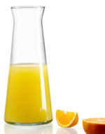 Ritzenhoff & Breker Glazen Karaf LARA, 1,0 Liter