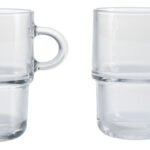 Ritzenhoff & Breker mok AMERICANO, 350 ml