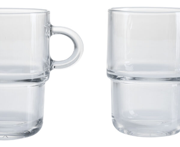 Ritzenhoff & Breker mok AMERICANO, 350 ml