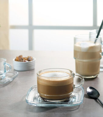 Ritzenhoff & Breker mok AMERICANO, 350 ml