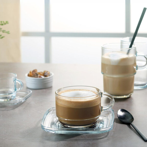 Ritzenhoff & Breker mok AMERICANO, 350 ml