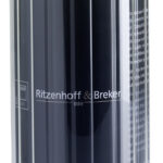 Ritzenhoff & Breker voorraadpot LINEA, rond, 1,3 liter