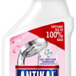 ANTIKAL Kalkverwijderaar Spray Fresh, 800 ml