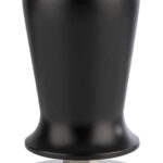 APS Tamper van roestvrij staal, met drukregeling