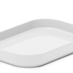 smartstore Deksel voor opbergbox COMPACT XS, wit