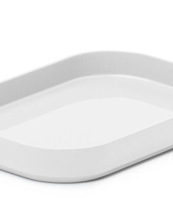 smartstore Deksel voor opbergbox COMPACT XS, wit