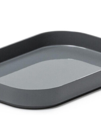 smartstore Deksel voor opbergbox COMPACT XS, grijs