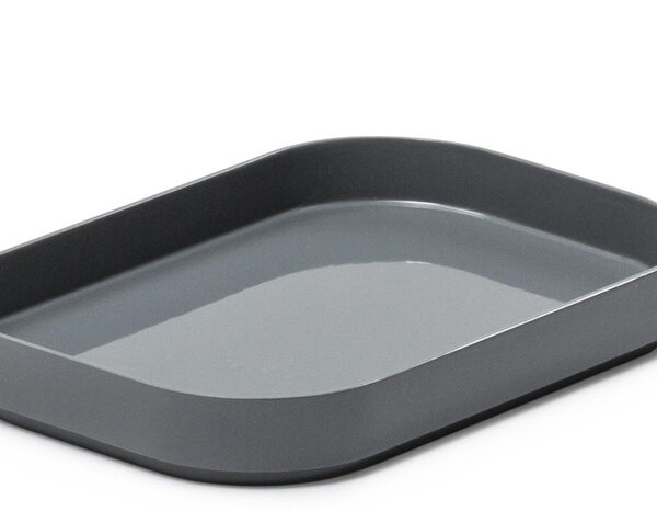 smartstore Deksel voor opbergbox COMPACT XS, grijs