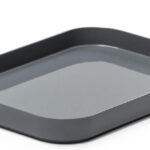 smartstore Deksel voor opbergbox COMPACT S, grijs