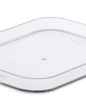 smartstore Deksel voor opbergbox COMPACT CLEAR S